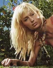 paris-hilton05.jpg