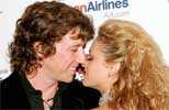 paulina-rubio-nicolas01.jpg