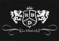 rbd-familia.jpg