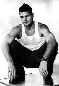 ricky-martin06.jpg