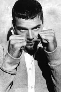 ricky-martin10.jpg