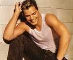 ricky-martin11.jpg