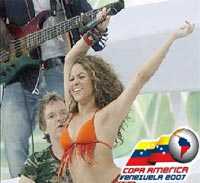 shakira04.jpg