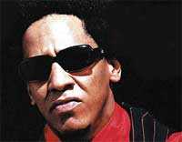 tego-calderon.jpg