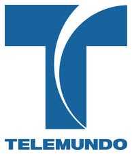 telemundo.jpg