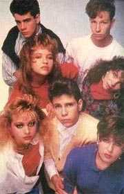 timbiriche01.jpg