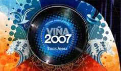 vina-del-mar.jpg
