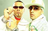 wisin-yandel.jpg