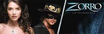 zorro.jpg