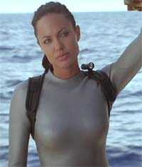 angelina-jolie01.jpg