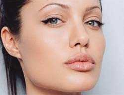 angelina-jolie02.jpg