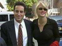 anna-nicole-smith-stern.jpg