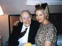 anna-nicole-smith07.jpg
