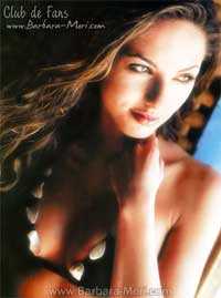 barbara-mori01.jpg