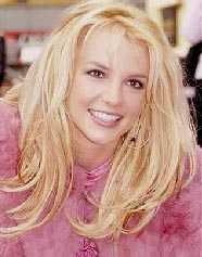 britney-spears21.jpg