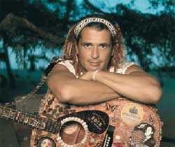 carlos-vives.jpg