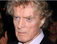 don-imus.jpg