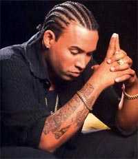 don-omar02.jpg