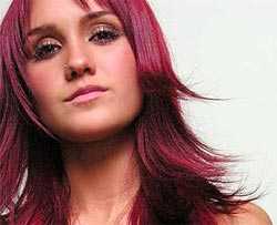 dulce-maria-rbd03.jpg