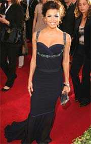 eva-longoria.jpg