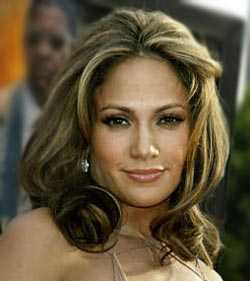 jennifer-lopez05.jpg