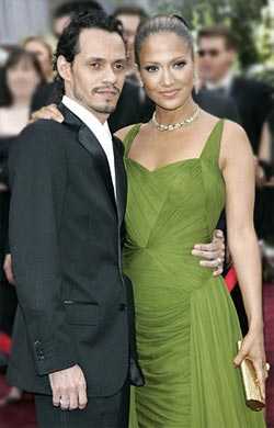 jlo-marc-anthony02.jpg