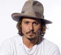 johnny-depp.jpg
