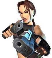 lara-croft.jpg