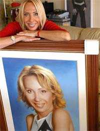 laura-bozzo03.jpg