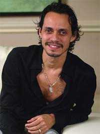 marc-anthony01.jpg