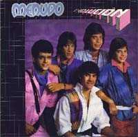 menudo-evolucion.jpg
