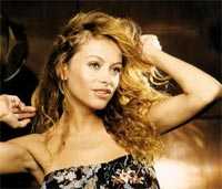 paulina-rubio02.jpg