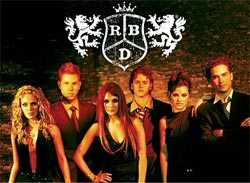 rbd19.jpg