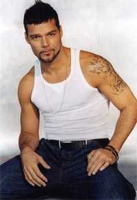ricky-martin07.jpg