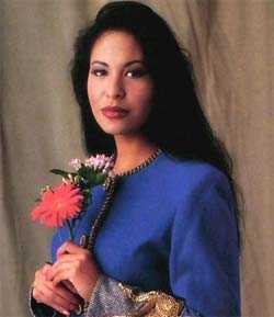 selena.jpg