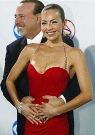 thalia06.jpg
