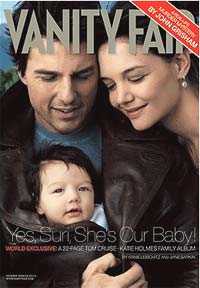 tom-cruise-katie-holmes01.jpg