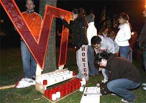 virginia-tech01.jpg