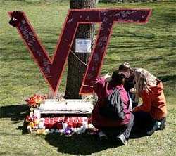 virginia-tech04.jpg