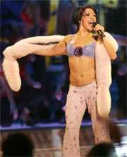 alejandra-guzman.jpg