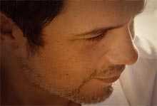 alejandro-sanz10.jpg