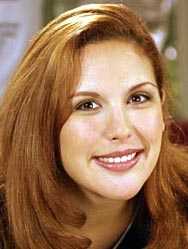 angelica-vale04.jpg