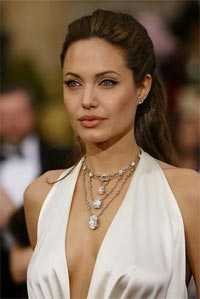 angelina-jolie03.jpg