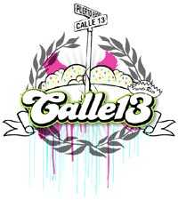 calle1301.jpg