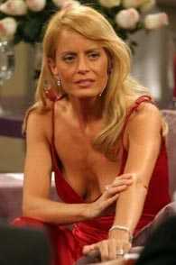 cecilia-bolocco.jpg