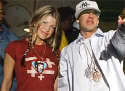 daddy-yankee-fergie.jpg