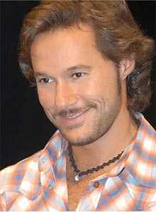 diego-torres02.jpg