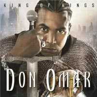 don-omar03.jpg