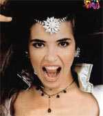 gloria-trevi02.jpg