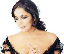 isabel-pantoja01.jpg
